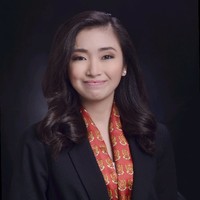 Genalyn Shaie Anne Wong