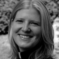 Lena Warren