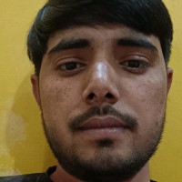 Jitendra Singh Jitendra Singh