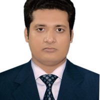 Md. Rahman