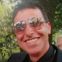 Bartolomeo Franciosa