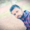 Nilkanth Sahu