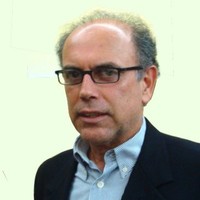 Edson Danta Dias