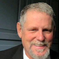 Jon Forbes