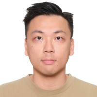 Cheuk Pong H.