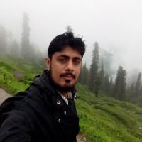 Arslan Ahmad