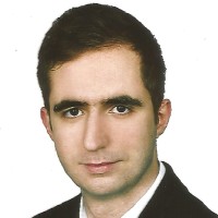 Mateusz Czerwiński