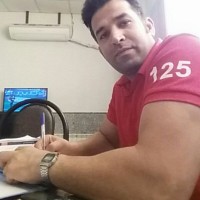 m ramezani
