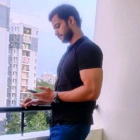 Rishabh Singh