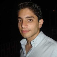 André Viana Callegari