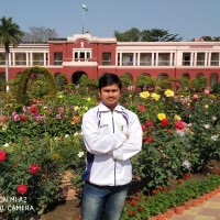 Subodh Singha