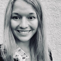 Matilda Liljenberg