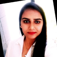 Kavita Yadav