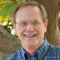 Steve Sikora