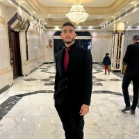 Yehia Ahmed