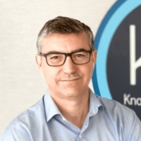 Raúl González García