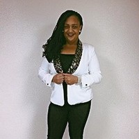 Treshae Dimes