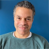 Jean-Batiste Johnson