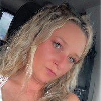 Amber Hall