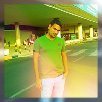 Umar Raj