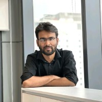 Khandaker Imran Hossain