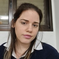 Michal Zuker