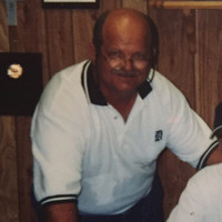 Steve Taylor