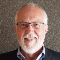 Ken B.