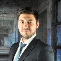 Emre Dedeşi̇n
