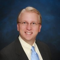 Dennis Buelow