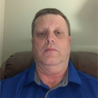 James Delong