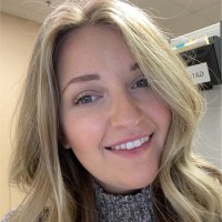 Allie Sizemore