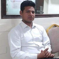 Shakti Singh