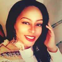 Keishia Roy-Johnson