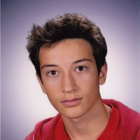 Pierre-Louis Chayé