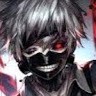 Gikido Bakura Serrano Angeles