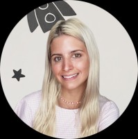 María Valentina Lutri