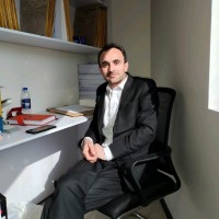Zia Ud Din