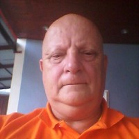 Per Arne Borg