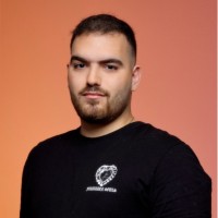 Guy Elias