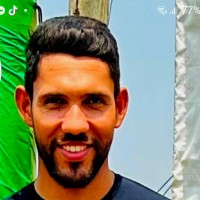 Ricardo Da Silva Maia