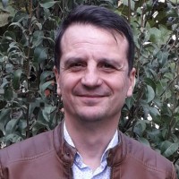 Mihai Joldes