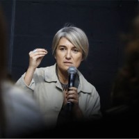 Gemma Altell Albajes