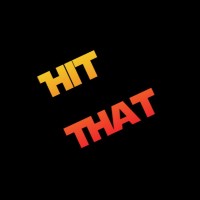 Christopher Torossian