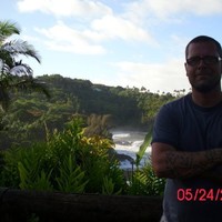 Steven Stordahl