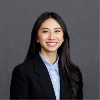 Kay Huynh