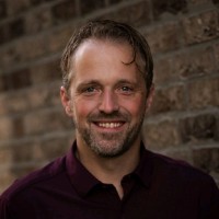 Nick Veltman