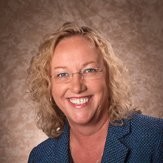 Nancy Streich