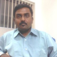 Prasanna Kumar Koppa