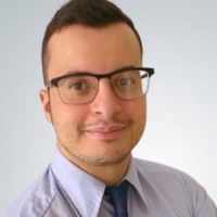 Dixson Salazar